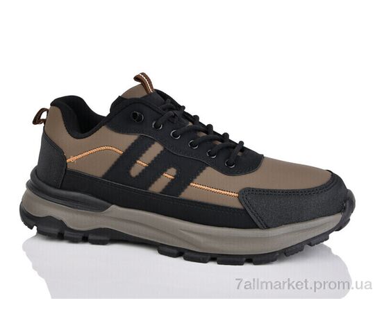 Кросівки чоловічі модні Весна/осінь A505-7 (8 пар р.41-46) "Ok Shoes" недорого оптом від прямого постачальника Кросівки чоловічі модні Весна/осінь A505-7 (8 пар р.41-46) "Ok Shoes" недорого оптом від прямого постачальника