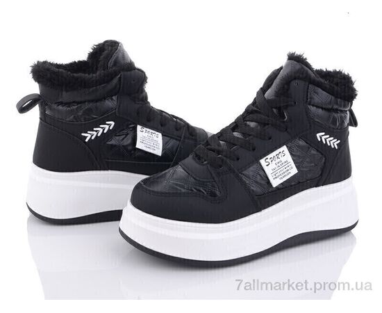 Кроссовки женские модные зима N045-2 (8 пар р.36-41) "Захар-Gold" недорого оптом от прямого поставщика Фотография Кроссовки женские модные зима N045-2 (8 пар р.36-41) "Захар-Gold" недорого оптом от прямого поставщика