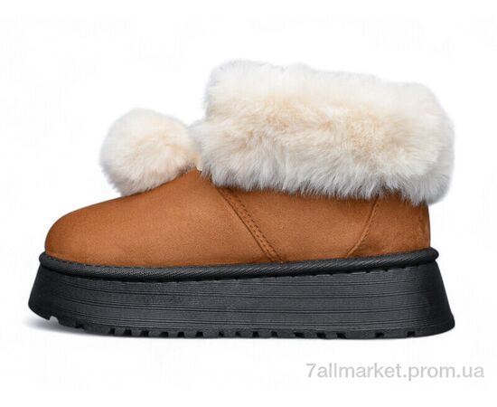 Уггі жіночі утеплені Зима A12-8 (8 пар р.36-41) "Luck Line" недорого оптом від прямого постачальника Уггі жіночі утеплені Зима A12-8 (8 пар р.36-41) "Luck Line" недорого оптом від прямого постачальника