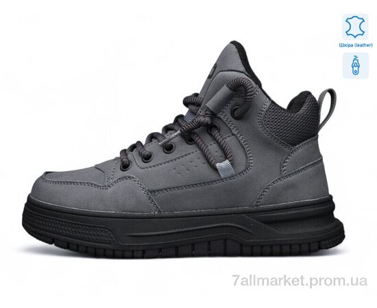 Черевики жіночі стильні Зима BT0918-2 (8 пар р.36-41) "Kulada-UCSS-MD" недорого оптом від прямого постачальника Черевики жіночі стильні Зима BT0918-2 (8 пар р.36-41) "Kulada-UCSS-MD" недорого оптом від прямого постачальника