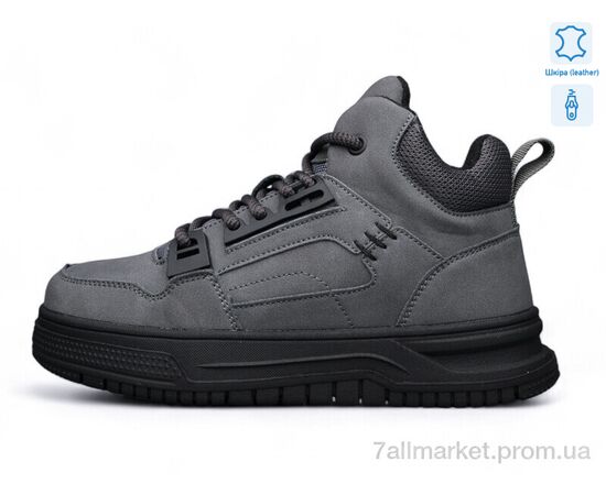 Черевики жіночі стильні Зима BT0917-2 (8 пар р.36-41) "Kulada-UCSS-MD" недорого оптом від прямого постачальника Черевики жіночі стильні Зима BT0917-2 (8 пар р.36-41) "Kulada-UCSS-MD" недорого оптом від прямого постачальника