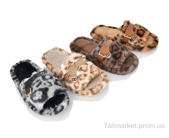 Тапки женские для дома Весна/осень APL78 mix (12 пар р.36-41) "Elmob" недорого оптом от прямого поставщика Фотография Тапки женские для дома Весна/осень APL78 mix (12 пар р.36-41) "Elmob" недорого оптом от прямого поставщика