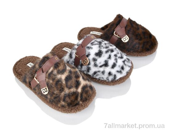 Тапки женские для дома зима PL75 mix (12 пар р.36-41) "Elmob" недорого оптом от прямого поставщика Фотография Тапки женские для дома зима PL75 mix (12 пар р.36-41) "Elmob" недорого оптом от прямого поставщика