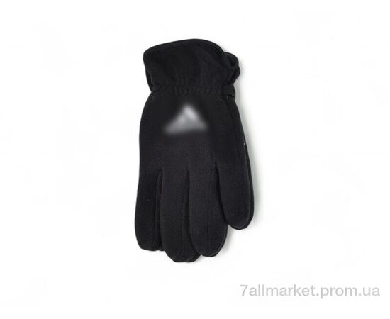 Чоловічі рукавиці Зима MF-AD black (12 шт. р.сіткаL-2XL) "TUZZI" недорого оптом від прямого постачальника Чоловічі рукавиці Зима MF-AD black (12 шт. р.сіткаL-2XL) "TUZZI" недорого оптом від прямого постачальника