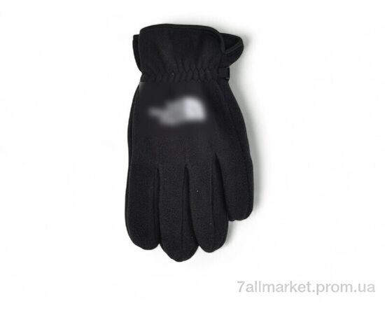 Чоловічі рукавиці Зима MF-ADM black (12 шт. р.сіткаL-2XL) "TUZZI" недорого оптом від прямого постачальника Чоловічі рукавиці Зима MF-ADM black (12 шт. р.сіткаL-2XL) "TUZZI" недорого оптом від прямого постачальника