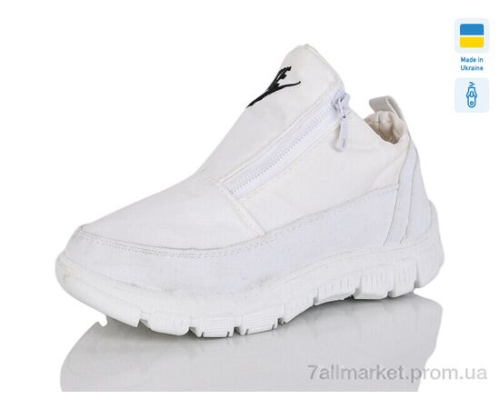 Дутики женские утепленные зима MC4 білий (6 пар р.36-40) "M&L Alex14" недорого оптом от прямого поставщика Фотография Дутики женские утепленные зима MC4 білий (6 пар р.36-40) "M&L Alex14" недорого оптом от прямого поставщика