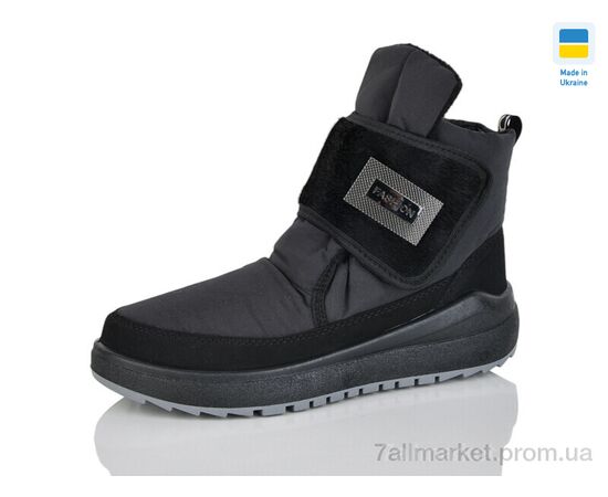 Дутики женские утепленные зима BC6 чорний (6 пар р.37-41) "M&L Alex14" недорого оптом от прямого поставщика Фотография Дутики женские утепленные зима BC6 чорний (6 пар р.37-41) "M&L Alex14" недорого оптом от прямого поставщика