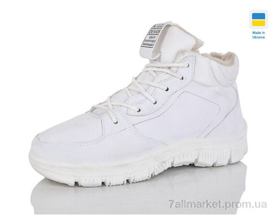 Черевики жіночі стильні Зима BB1 білий (6 пар р.36-41) "M&L Alex14" недорого оптом від прямого постачальника Черевики жіночі стильні Зима BB1 білий (6 пар р.36-41) "M&L Alex14" недорого оптом від прямого постачальника