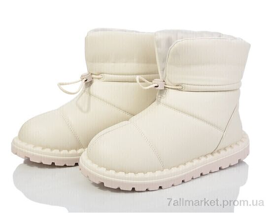 Дутики жіночі утеплені Зима N58-3 (8 пар р.36-41) "Захар-Gold" недорого оптом від прямого постачальника Дутики жіночі утеплені Зима N58-3 (8 пар р.36-41) "Захар-Gold" недорого оптом від прямого постачальника