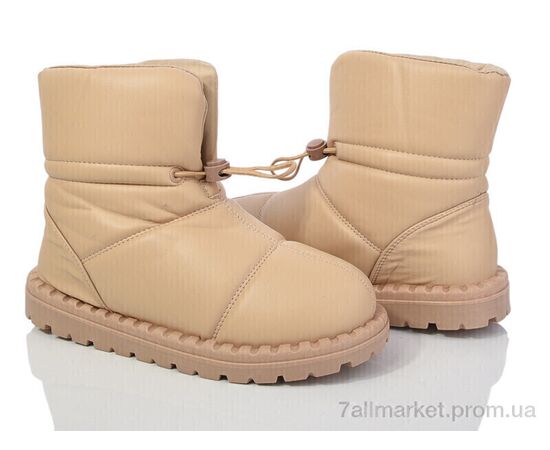 Дутики жіночі утеплені Зима N58-4 (8 пар р.36-41) "Захар-Gold" недорого оптом від прямого постачальника Дутики жіночі утеплені Зима N58-4 (8 пар р.36-41) "Захар-Gold" недорого оптом від прямого постачальника