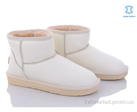 Угги женские утепленные зима NT5854-8 (8 пар р.36-41) "Захар-Gold" недорого оптом от прямого поставщика Фотография Угги женские утепленные зима NT5854-8 (8 пар р.36-41) "Захар-Gold" недорого оптом от прямого поставщика