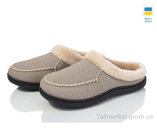 Тапки жіночі для будинку Весна/осінь Т05 мокко (8 пар р.37-41) "Golden Lion" недорого оптом від прямого постачальника Тапки жіночі для будинку Весна/осінь Т05 мокко (8 пар р.37-41) "Golden Lion" недорого оптом від прямого постачальника