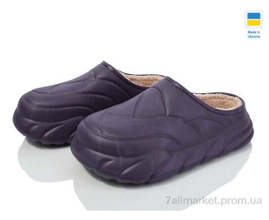 Калоші жіночі Весна/осінь 101 фіолетовий (6 пар р.37-41) "Golden Lion" недорого оптом від прямого постачальника Калоші жіночі Весна/осінь 101 фіолетовий (6 пар р.37-41) "Golden Lion" недорого оптом від прямого постачальника