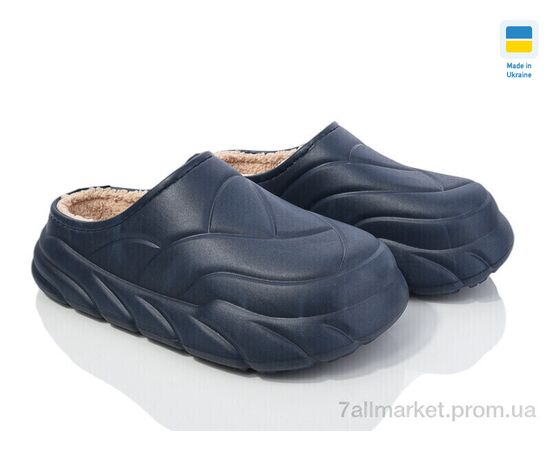 Калоші жіночі Весна/осінь 101 т.синій (6 пар р.37-41) "Golden Lion" недорого оптом від прямого постачальника Калоші жіночі Весна/осінь 101 т.синій (6 пар р.37-41) "Golden Lion" недорого оптом від прямого постачальника