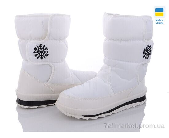 Дутики женские утепленные зима G112-8Ж (8 пар р.37-41) "Favorit" недорого оптом от прямого поставщика Фотография Дутики женские утепленные зима G112-8Ж (8 пар р.37-41) "Favorit" недорого оптом от прямого поставщика