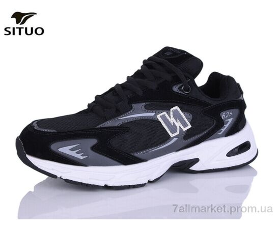 Кросівки жіночі модні Весна/осінь B003-2 (8 пар р.36-41) "Situo" недорого оптом від прямого постачальника Кросівки жіночі модні Весна/осінь B003-2 (8 пар р.36-41) "Situo" недорого оптом від прямого постачальника