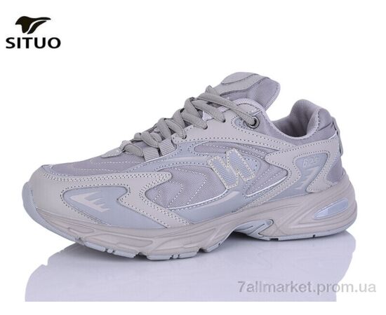 Кросівки жіночі модні Весна/осінь B003-5 (8 пар р.36-41) "Situo" недорого оптом від прямого постачальника Кросівки жіночі модні Весна/осінь B003-5 (8 пар р.36-41) "Situo" недорого оптом від прямого постачальника