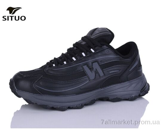 Кросівки жіночі модні Весна/осінь B002-1 (8 пар р.36-41) "Situo" недорого оптом від прямого постачальника Кросівки жіночі модні Весна/осінь B002-1 (8 пар р.36-41) "Situo" недорого оптом від прямого постачальника