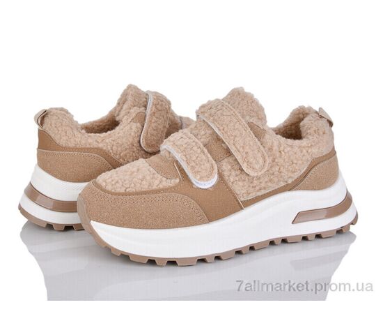 Кроссовки женские модные зима G22-2 (8 пар р.36-41) "Baolikang" недорого оптом от прямого поставщика Фотография Кроссовки женские модные зима G22-2 (8 пар р.36-41) "Baolikang" недорого оптом от прямого поставщика