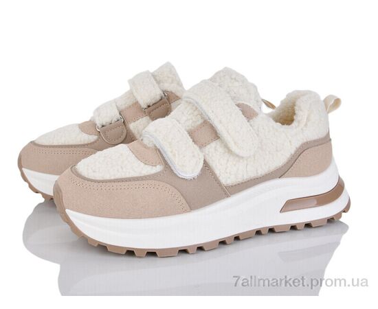 Кроссовки женские модные зима G22-3 (8 пар р.36-41) "Baolikang" недорого оптом от прямого поставщика Фотография Кроссовки женские модные зима G22-3 (8 пар р.36-41) "Baolikang" недорого оптом от прямого поставщика