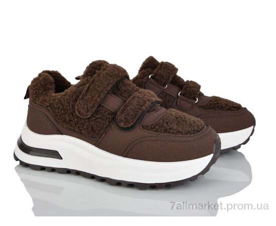 Кроссовки женские модные зима G22-5 (8 пар р.36-41) "Baolikang" недорого оптом от прямого поставщика Фотография Кроссовки женские модные зима G22-5 (8 пар р.36-41) "Baolikang" недорого оптом от прямого поставщика