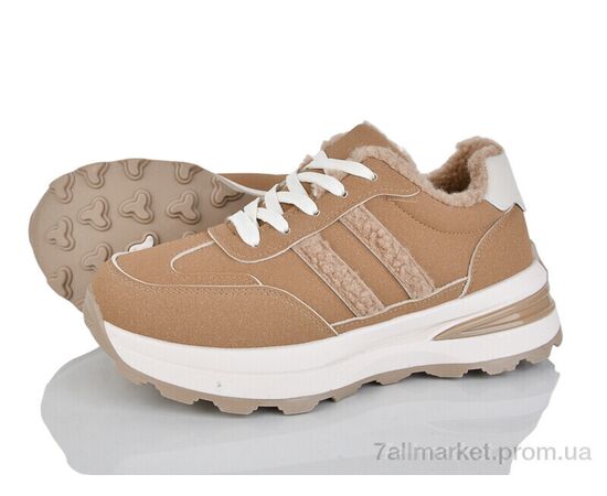 Кроссовки женские модные зима G25-3 (8 пар р.36-41) "Baolikang" недорого оптом от прямого поставщика Фотография Кроссовки женские модные зима G25-3 (8 пар р.36-41) "Baolikang" недорого оптом от прямого поставщика