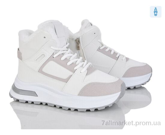 Ботинки женские стильные зима G23-2 (8 пар р.36-41) "Baolikang" недорого оптом от прямого поставщика Фотография Ботинки женские стильные зима G23-2 (8 пар р.36-41) "Baolikang" недорого оптом от прямого поставщика