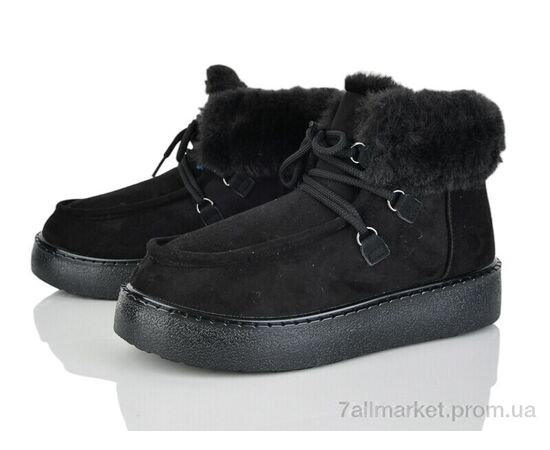 Угги женские утепленные зима G20-1 (8 пар р.36-41) "Baolikang" недорого оптом от прямого поставщика Фотография Угги женские утепленные зима G20-1 (8 пар р.36-41) "Baolikang" недорого оптом от прямого поставщика