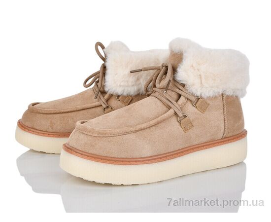 Угги женские утепленные зима G20-3 (8 пар р.36-41) "Baolikang" недорого оптом от прямого поставщика Фотография Угги женские утепленные зима G20-3 (8 пар р.36-41) "Baolikang" недорого оптом от прямого поставщика