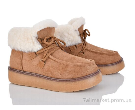 Угги женские утепленные зима G20-5 (8 пар р.36-41) "Baolikang" недорого оптом от прямого поставщика Фотография Угги женские утепленные зима G20-5 (8 пар р.36-41) "Baolikang" недорого оптом от прямого поставщика