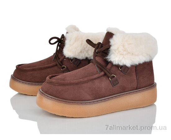 Угги женские утепленные зима G20-6 (8 пар р.36-41) "Baolikang" недорого оптом от прямого поставщика Фотография Угги женские утепленные зима G20-6 (8 пар р.36-41) "Baolikang" недорого оптом от прямого поставщика