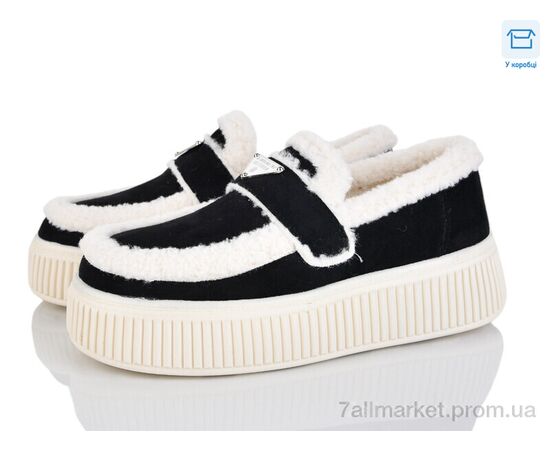 Туфлі жіночі стильні Зима KL887-2 (8 пар р.36-41) "Love-L&M-ZDW" недорого оптом від прямого постачальника Туфлі жіночі стильні Зима KL887-2 (8 пар р.36-41) "Love-L&M-ZDW" недорого оптом від прямого постачальника