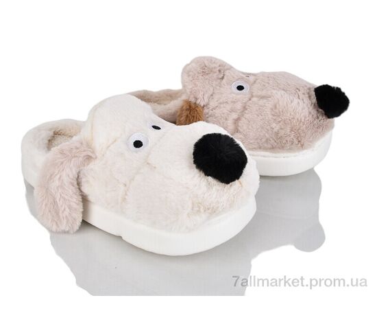 Тапки женские для дома зима L1872 mix (12 пар р.36-41) "Elmob" недорого оптом от прямого поставщика Фотография Тапки женские для дома зима L1872 mix (12 пар р.36-41) "Elmob" недорого оптом от прямого поставщика