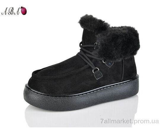 Уггі жіночі утеплені Зима G20-1 (8 пар р.36-41) "Aba" недорого оптом від прямого постачальника Уггі жіночі утеплені Зима G20-1 (8 пар р.36-41) "Aba" недорого оптом від прямого постачальника