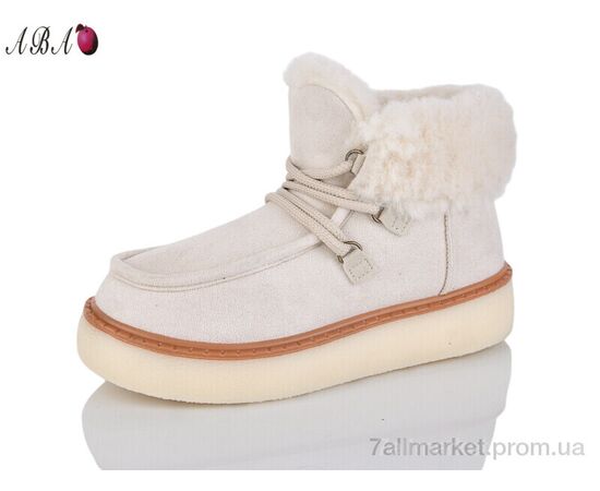 Уггі жіночі утеплені Зима G20-2 (8 пар р.36-41) "Aba" недорого оптом від прямого постачальника Уггі жіночі утеплені Зима G20-2 (8 пар р.36-41) "Aba" недорого оптом від прямого постачальника