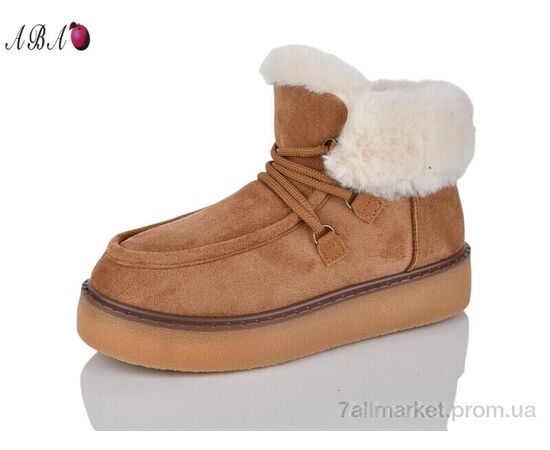 Уггі жіночі утеплені Зима G20-5 (8 пар р.36-41) "Aba" недорого оптом від прямого постачальника Уггі жіночі утеплені Зима G20-5 (8 пар р.36-41) "Aba" недорого оптом від прямого постачальника