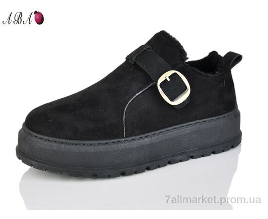 Угги женские утепленные зима T1010 black (8 пар р.36-41) "Aba" недорого оптом от прямого поставщика Фотография Угги женские утепленные зима T1010 black (8 пар р.36-41) "Aba" недорого оптом от прямого поставщика