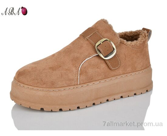 Уггі жіночі утеплені Зима T1010 camel (8 пар р.36-41) "Aba" недорого оптом від прямого постачальника Уггі жіночі утеплені Зима T1010 camel (8 пар р.36-41) "Aba" недорого оптом від прямого постачальника