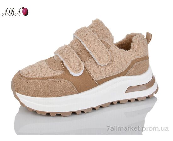 Кросівки жіночі модні Зима G22-2 (8 пар р.36-41) "Aba" недорого оптом від прямого постачальника Кросівки жіночі модні Зима G22-2 (8 пар р.36-41) "Aba" недорого оптом від прямого постачальника