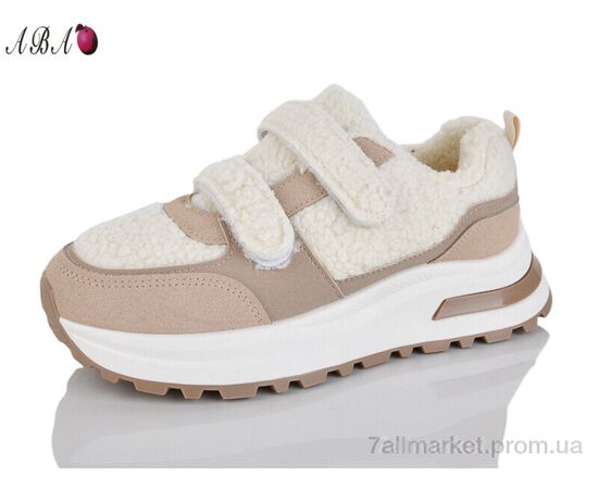 Кросівки жіночі модні Зима G22-3 (8 пар р.36-41) "Aba" недорого оптом від прямого постачальника Кросівки жіночі модні Зима G22-3 (8 пар р.36-41) "Aba" недорого оптом від прямого постачальника
