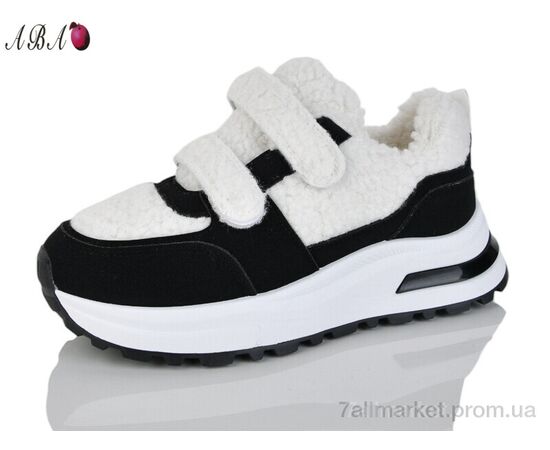 Кросівки жіночі модні Зима G22-6 (8 пар р.36-41) "Aba" недорого оптом від прямого постачальника Кросівки жіночі модні Зима G22-6 (8 пар р.36-41) "Aba" недорого оптом від прямого постачальника