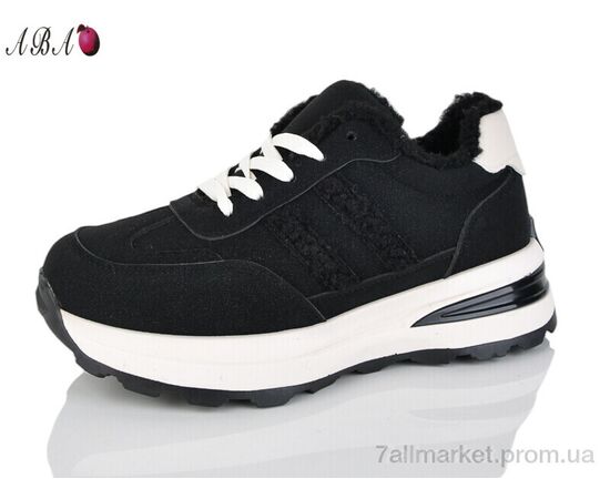 Кросівки жіночі модні Зима G25-1 (8 пар р.36-41) "Aba" недорого оптом від прямого постачальника Кросівки жіночі модні Зима G25-1 (8 пар р.36-41) "Aba" недорого оптом від прямого постачальника