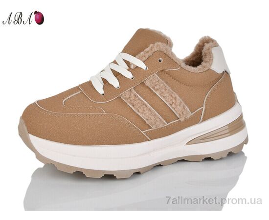 Кросівки жіночі модні Зима G25-3 (8 пар р.36-41) "Aba" недорого оптом від прямого постачальника Кросівки жіночі модні Зима G25-3 (8 пар р.36-41) "Aba" недорого оптом від прямого постачальника