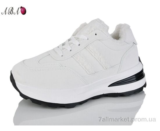 Кросівки жіночі модні Зима G25-5 (8 пар р.36-41) "Aba" недорого оптом від прямого постачальника Кросівки жіночі модні Зима G25-5 (8 пар р.36-41) "Aba" недорого оптом від прямого постачальника