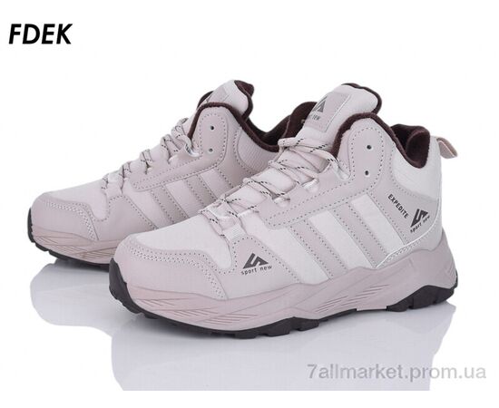 Кросівки дитячі модні Зима T9277-7 (8 пар р.36-41) "FDEK" недорого оптом від прямого постачальника Кросівки дитячі модні Зима T9277-7 (8 пар р.36-41) "FDEK" недорого оптом від прямого постачальника