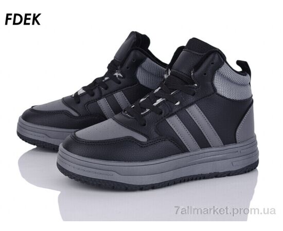 Кросівки дитячі модні Зима T9272-1 (8 пар р.36-41) "FDEK" недорого оптом від прямого постачальника Кросівки дитячі модні Зима T9272-1 (8 пар р.36-41) "FDEK" недорого оптом від прямого постачальника