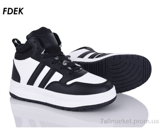 Кросівки дитячі модні Зима T9272-2 (8 пар р.36-41) "FDEK" недорого оптом від прямого постачальника Кросівки дитячі модні Зима T9272-2 (8 пар р.36-41) "FDEK" недорого оптом від прямого постачальника