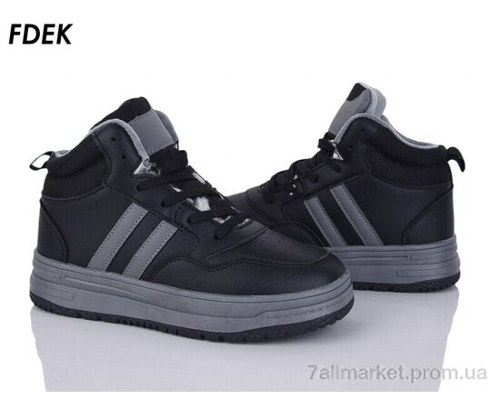 Кросівки дитячі модні Зима T9272-3 (8 пар р.36-41) "FDEK" недорого оптом від прямого постачальника Кросівки дитячі модні Зима T9272-3 (8 пар р.36-41) "FDEK" недорого оптом від прямого постачальника