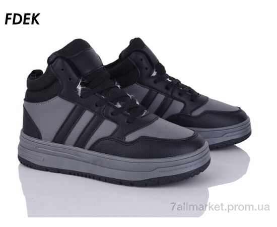 Кросівки дитячі модні Зима T9272-5 (8 пар р.36-41) "FDEK" недорого оптом від прямого постачальника Кросівки дитячі модні Зима T9272-5 (8 пар р.36-41) "FDEK" недорого оптом від прямого постачальника