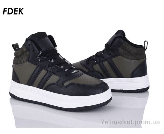 Кросівки дитячі модні Зима T9272-6 (8 пар р.36-41) "FDEK" недорого оптом від прямого постачальника Кросівки дитячі модні Зима T9272-6 (8 пар р.36-41) "FDEK" недорого оптом від прямого постачальника